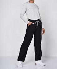 Load image into Gallery viewer, Womens Underscrubs