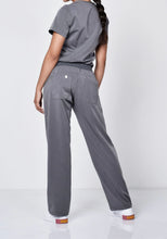 Load image into Gallery viewer, Womens Basic Scrub Pant