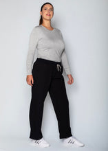 Load image into Gallery viewer, Womens Underscrubs