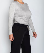 Load image into Gallery viewer, Womens Underscrubs