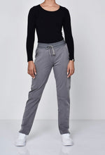 Load image into Gallery viewer, Womens Underscrubs