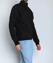 Load image into Gallery viewer, Mens Bhubesi Scrub Jacket