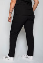 Load image into Gallery viewer, Womens Slim Fit Scrub Pant