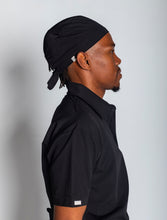 Load image into Gallery viewer, Sleek Scrub Cap
