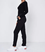 Load image into Gallery viewer, Womens Underscrubs