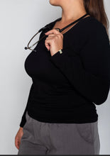 Load image into Gallery viewer, Womens Underscrubs