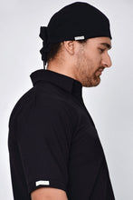 Load image into Gallery viewer, Sleek Scrub Cap