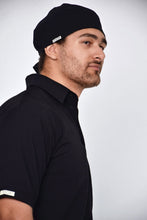 Load image into Gallery viewer, Sleek Scrub Cap