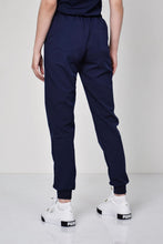 Load image into Gallery viewer, Clearance Sale - Women's Jogger scrub Pants