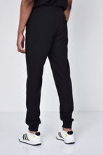 Load image into Gallery viewer, Mens Jogger Scrub Pant