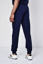 Load image into Gallery viewer, Mens Jogger Scrub Pant