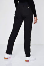 Load image into Gallery viewer, Womens Cargo Scrub Pant
