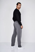 Load image into Gallery viewer, Mens Basic Scrub Pant
