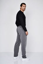 Load image into Gallery viewer, Mens Basic Scrub Pant