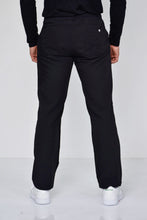 Load image into Gallery viewer, Mens Basic Scrub Pant