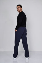 Load image into Gallery viewer, Mens Basic Scrub Pant
