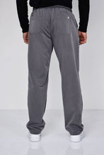 Load image into Gallery viewer, Mens Basic Scrub Pant