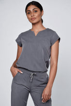 Load image into Gallery viewer, Clearance Sale - Women's Jogger scrub Pants