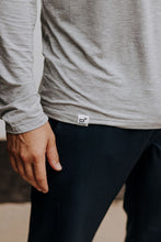 Load image into Gallery viewer, Mens Underscrub