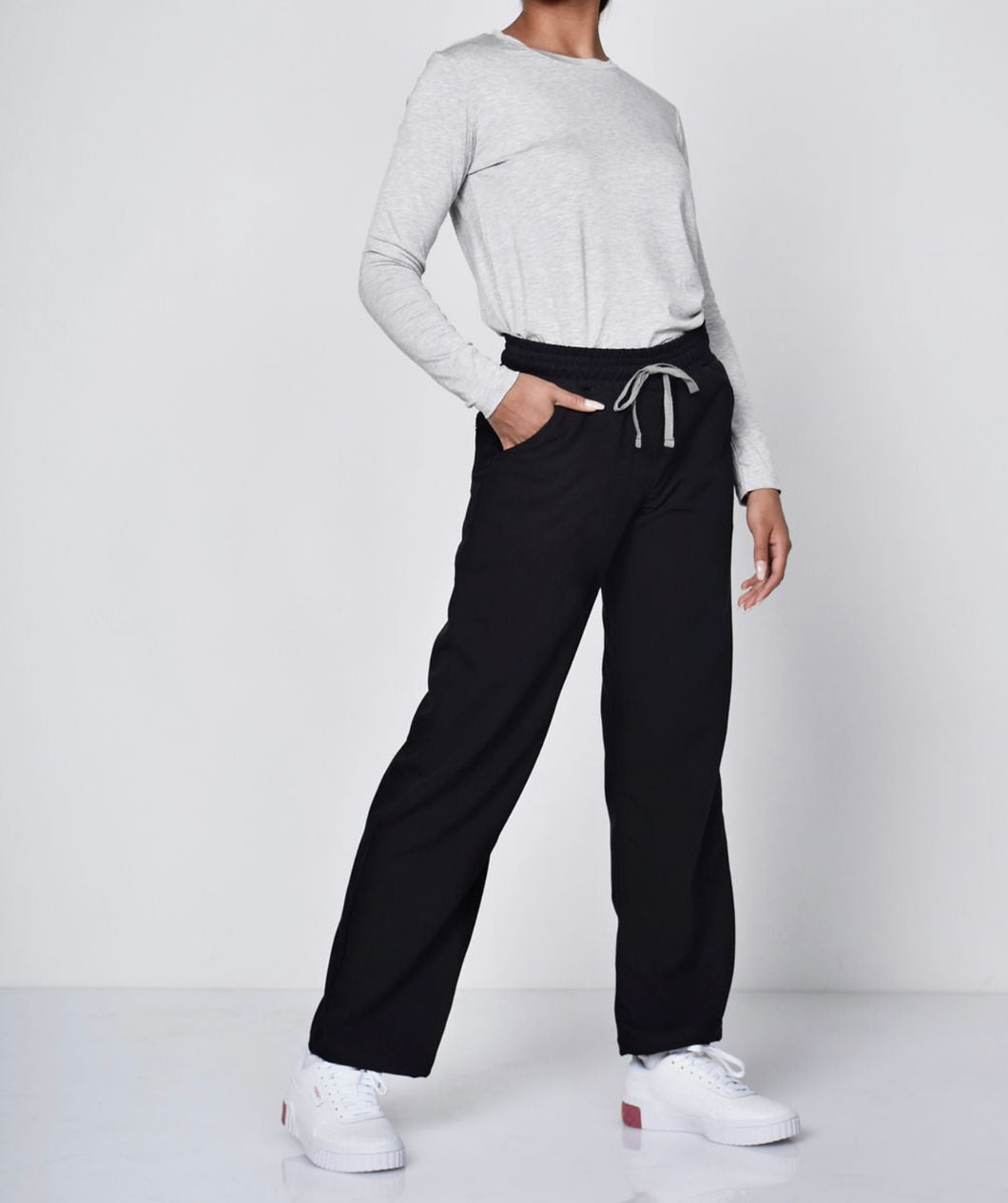 Womens Underscrubs