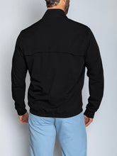 Load image into Gallery viewer, Mens Scrub Jacket
