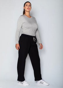 Womens Underscrubs