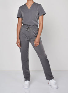 Womens High Waisted Pants