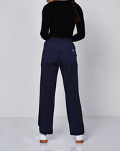 Load image into Gallery viewer, Womens Basic Scrub Pant
