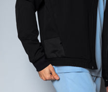 Load image into Gallery viewer, Mens Scrub Jacket
