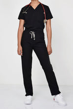 Load image into Gallery viewer, Womens High Waisted Pants
