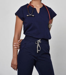 Womens High Waisted Pants
