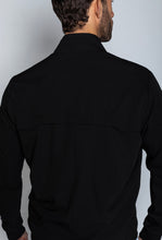 Load image into Gallery viewer, Mens Scrub Jacket
