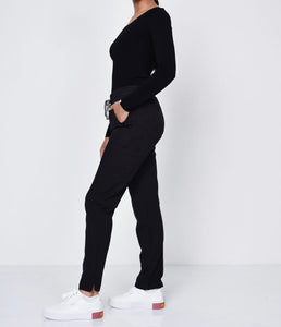 Womens Underscrubs