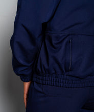 Load image into Gallery viewer, Womens Scrub jacket
