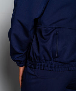 Womens Scrub jacket
