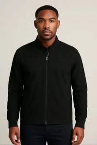Mens Pangolin Scrub jacket