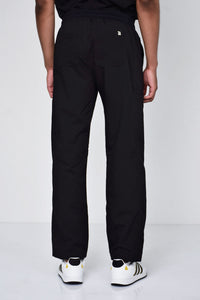 Mens Cargo Scrub Pant