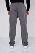 Load image into Gallery viewer, Mens Basic Scrub Pant
